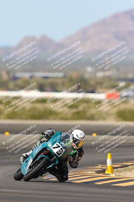 media/Mar-10-2024-SoCal Trackdays (Sun) [[6228d7c590]]/5-Turn 11 (11am)/